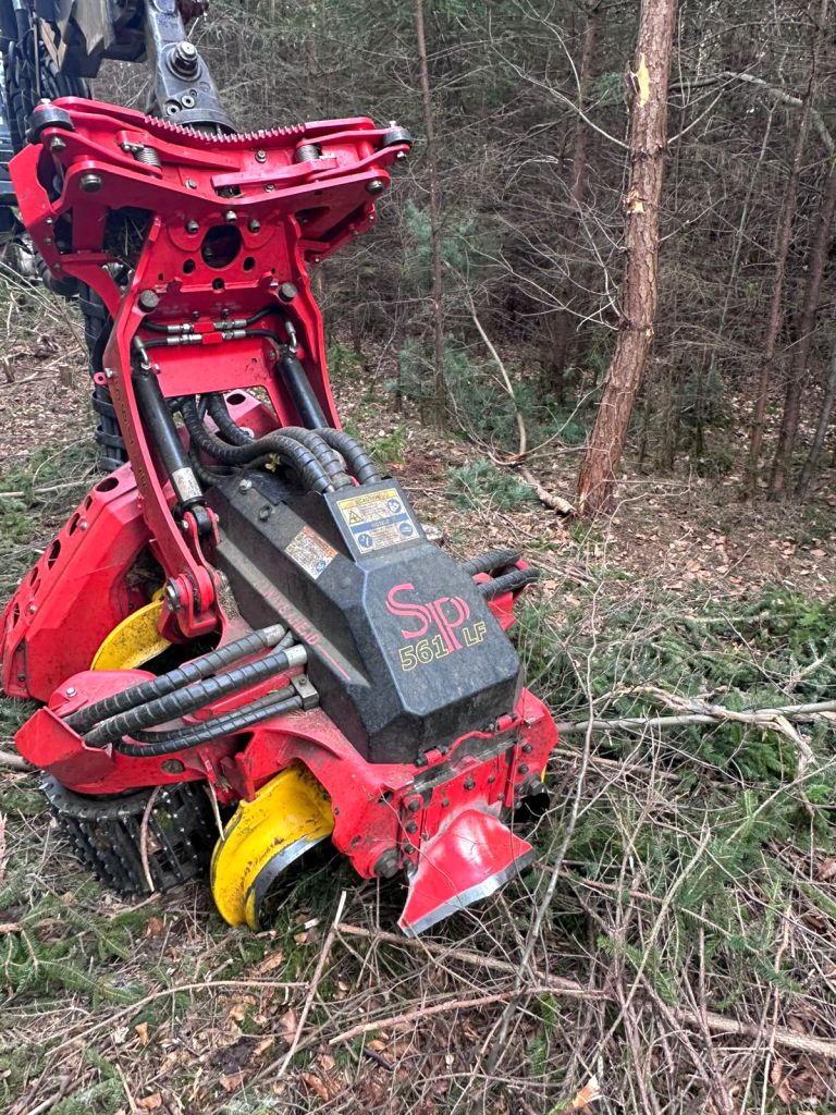 images/Maschinen/Bagger%20Impex/Bagger-impexf_001.jpg#joomlaImage://local-images/Maschinen/Bagger Impex/Bagger-impexf_001.jpg?width=768&height=1024