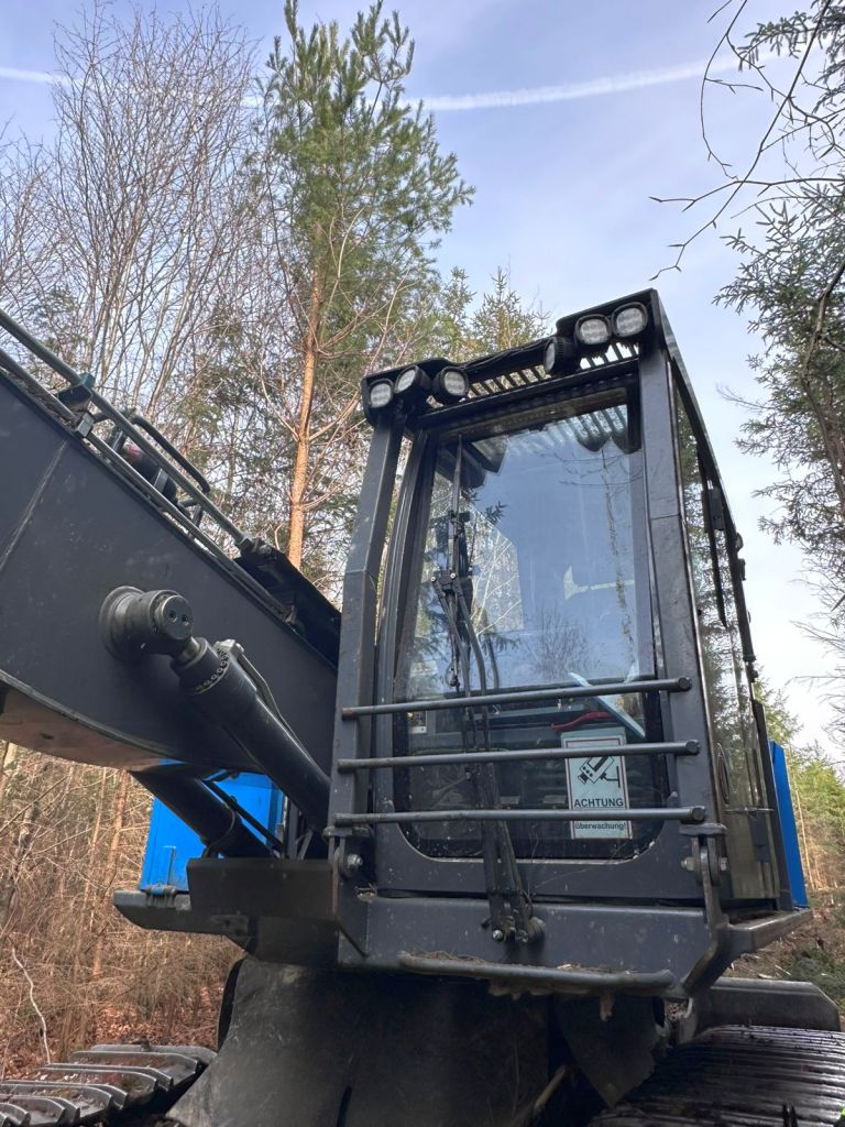 images/Maschinen/Bagger%20Impex/Bagger-impexf_003.jpg#joomlaImage://local-images/Maschinen/Bagger Impex/Bagger-impexf_003.jpg?width=768&height=1024