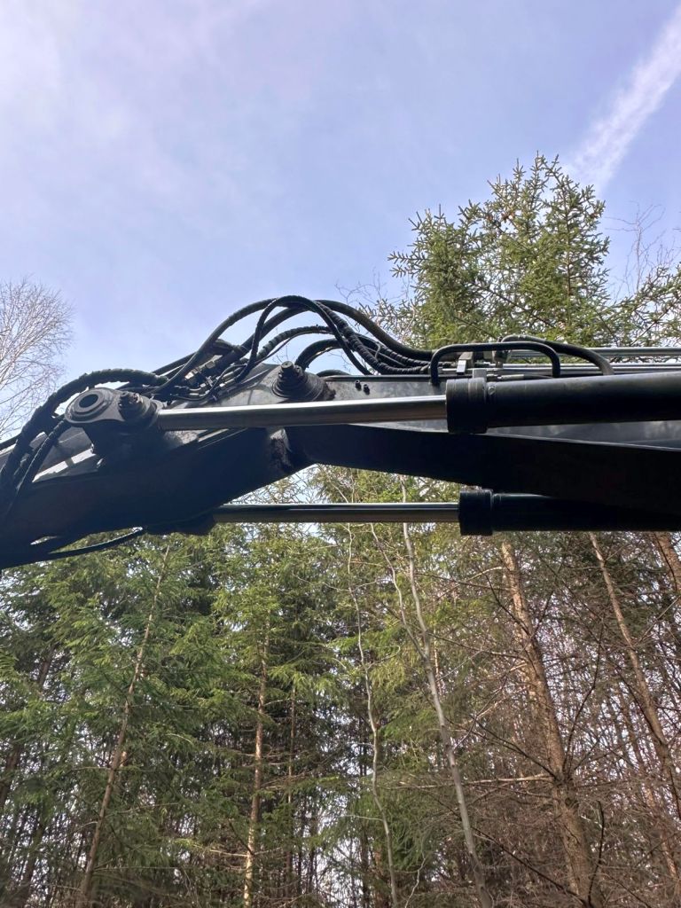 images/Maschinen/Bagger%20Impex/Bagger-impexf_004.jpg#joomlaImage://local-images/Maschinen/Bagger Impex/Bagger-impexf_004.jpg?width=768&height=1024