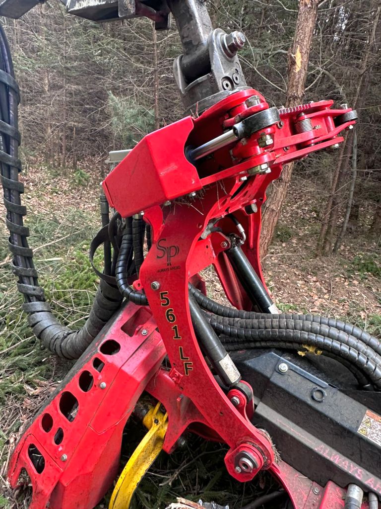 images/Maschinen/Bagger%20Impex/Bagger-impexf_005.jpg#joomlaImage://local-images/Maschinen/Bagger Impex/Bagger-impexf_005.jpg?width=768&height=1024
