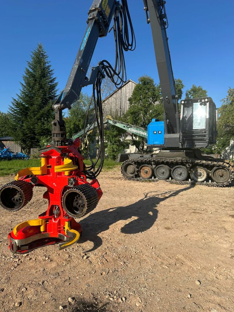 images/Maschinen/Bagger%20Impex/Bagger-impexf_006.jpg#joomlaImage://local-images/Maschinen/Bagger Impex/Bagger-impexf_006.jpg?width=768&height=1024
