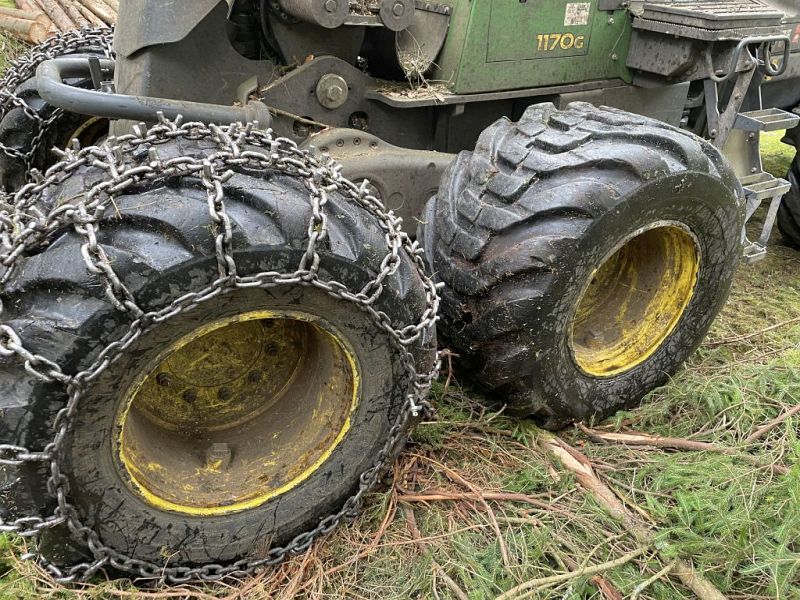 images/Maschinen/Harvester/John%20Deere/harvester-1170G_002.jpg#joomlaImage://local-images/Maschinen/Harvester/John Deere/harvester-1170G_002.jpg?width=1024&height=768