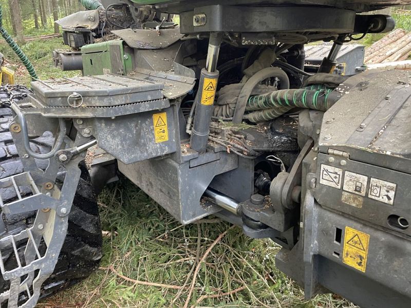 images/Maschinen/Harvester/John%20Deere/harvester-1170G_004.jpg#joomlaImage://local-images/Maschinen/Harvester/John Deere/harvester-1170G_004.jpg?width=1024&height=768