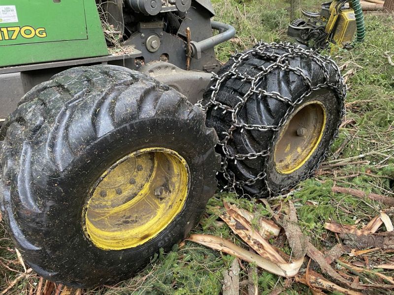 images/Maschinen/Harvester/John%20Deere/harvester-1170G_011.jpg#joomlaImage://local-images/Maschinen/Harvester/John Deere/harvester-1170G_011.jpg?width=1024&height=768
