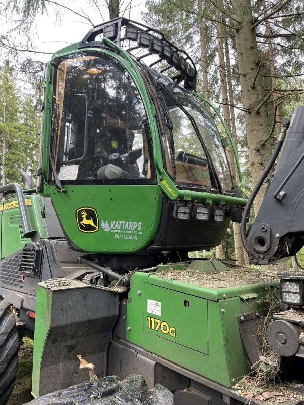 images/Maschinen/Harvester/John%20Deere/harvester-1170G_012.jpg#joomlaImage://local-images/Maschinen/Harvester/John Deere/harvester-1170G_012.jpg?width=768&height=1024