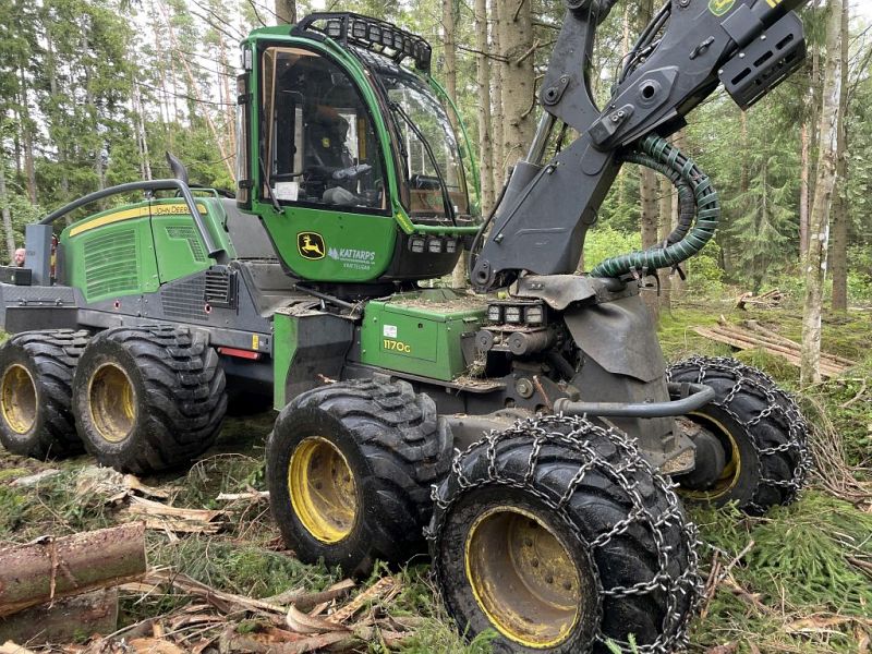 images/Maschinen/Harvester/John%20Deere/harvester-1170G_013.jpg#joomlaImage://local-images/Maschinen/Harvester/John Deere/harvester-1170G_013.jpg?width=1024&height=768