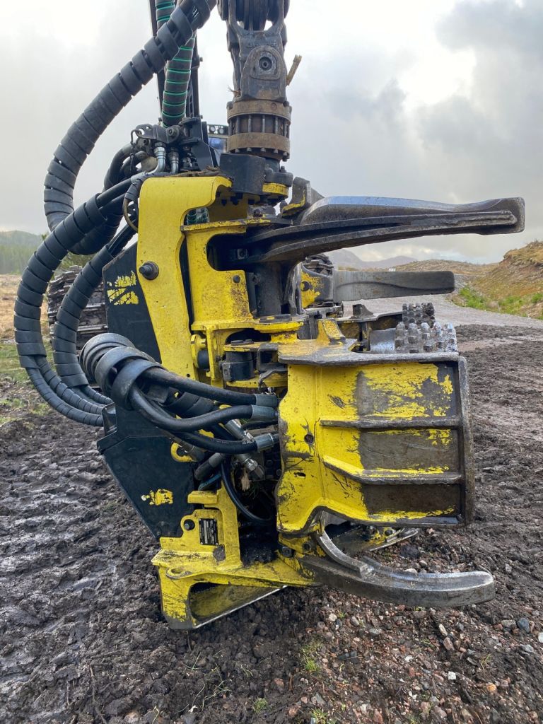 images/Maschinen/Harvester/John%20Deere/harvester-UK1470G_007.jpg#joomlaImage://local-images/Maschinen/Harvester/John Deere/harvester-UK1470G_007.jpg?width=768&height=1024