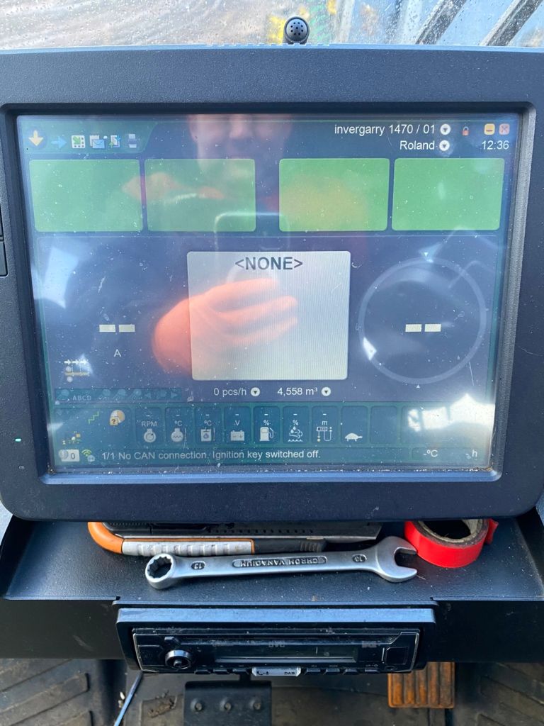 images/Maschinen/Harvester/John%20Deere/harvester-UK1470G_009.jpg#joomlaImage://local-images/Maschinen/Harvester/John Deere/harvester-UK1470G_009.jpg?width=768&height=1024