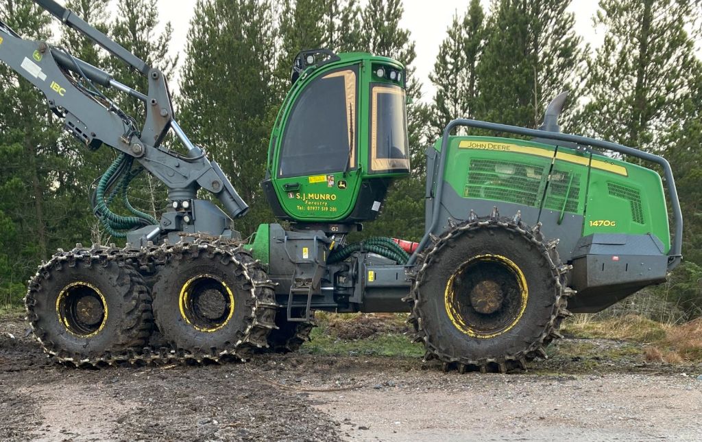 images/Maschinen/Harvester/John%20Deere/harvester-UK1470G_010.jpg#joomlaImage://local-images/Maschinen/Harvester/John Deere/harvester-UK1470G_010.jpg?width=1024&height=644